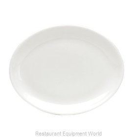 1880 Hospitality F1400000331 Platter, China