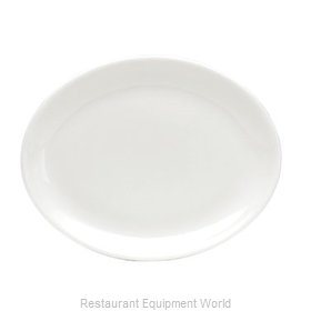 1880 Hospitality F1400000355 Platter, China