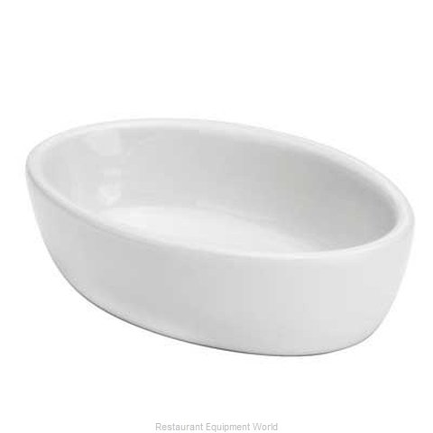 1880 Hospitality F1400000632 Baking Dish, China