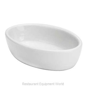 1880 Hospitality F1400000632 Baking Dish, China