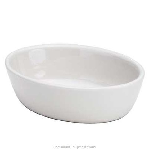 1880 Hospitality F1400000634 Baking Dish, China