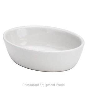 1880 Hospitality F1400000634 Baking Dish, China