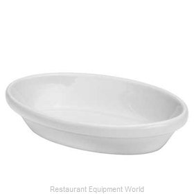 1880 Hospitality F1400000644 Casserole Dish, China