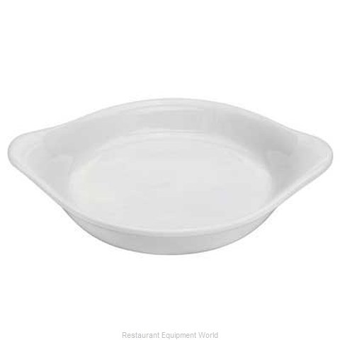 1880 Hospitality F1400000692 Au Gratin Dish, China