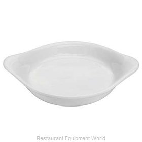 1880 Hospitality F1400000692 Au Gratin Dish, China