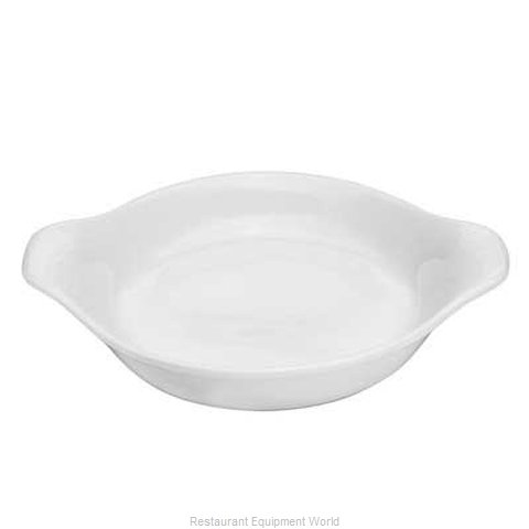 1880 Hospitality F1400000693 Au Gratin Dish, China