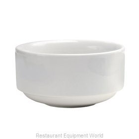 1880 Hospitality F1400000705 Bouillon Cups, China