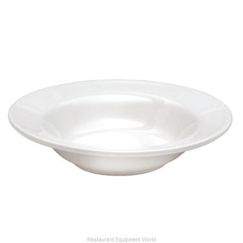 1880 Hospitality F1400000711 China, Bowl,  0 - 8 oz