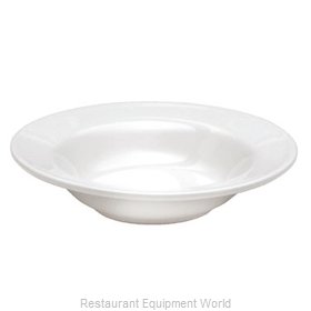 1880 Hospitality F1400000711 China, Bowl,  0 - 8 oz