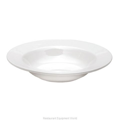 1880 Hospitality F1400000720 China, Bowl,  9 - 16 oz