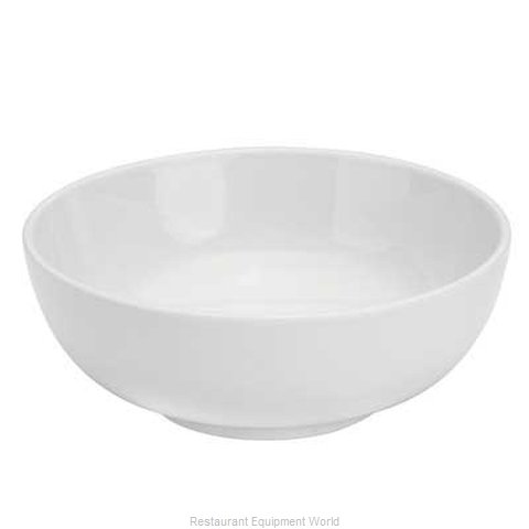 1880 Hospitality F1400000734 China, Bowl, 17 - 32 oz