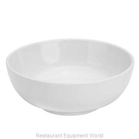 1880 Hospitality F1400000734 China, Bowl, 17 - 32 oz