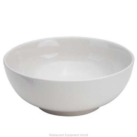 1880 Hospitality F1400000735 China, Bowl, 33 - 64 oz