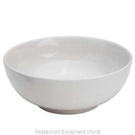 1880 Hospitality F1400000735 China, Bowl, 33 - 64 oz