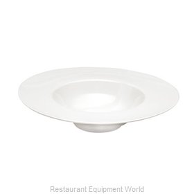 1880 Hospitality F1400000785 China, Bowl, 17 - 32 oz