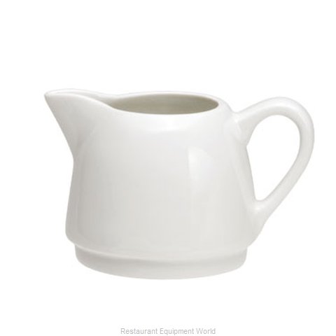 1880 Hospitality F1400000803 Creamer / Pitcher, China