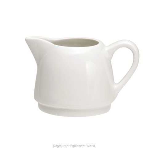 1880 Hospitality F1400000807 Creamer / Pitcher, China