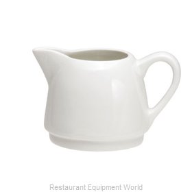 1880 Hospitality F1400000807 Creamer / Pitcher, China