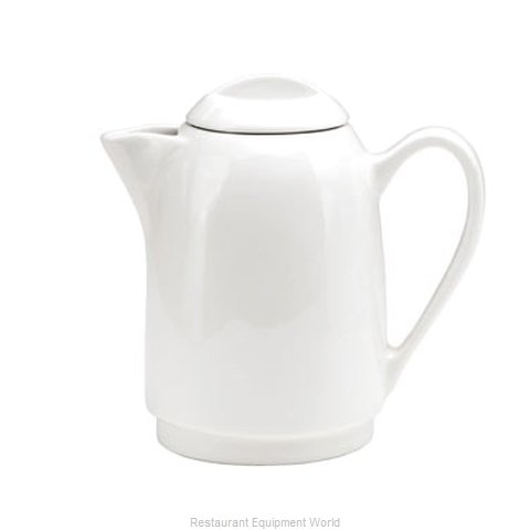 1880 Hospitality F1400000860 Coffee Pot/Teapot, China