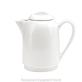 1880 Hospitality F1400000860 Coffee Pot/Teapot, China