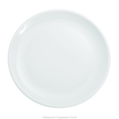 Oneida Crystal F1450000326 Plate, China