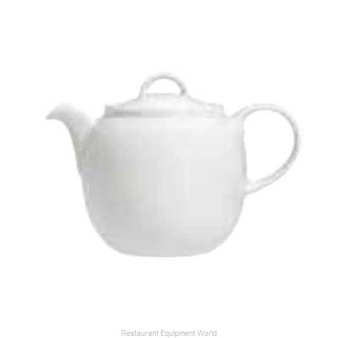 1880 Hospitality F145000045T Coffee Pot/Teapot, China