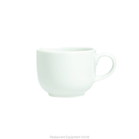 1880 Hospitality F1450000525 Cups, China