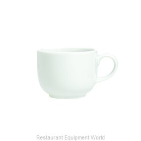Oneida Crystal F1450000525 Cups, China