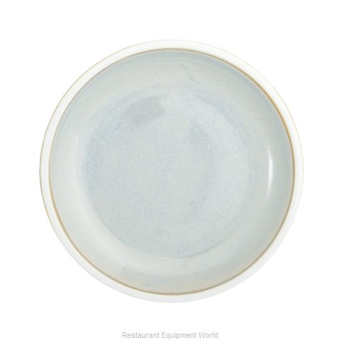 1880 Hospitality F1463051115 Plate, China