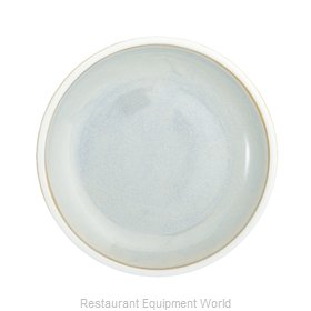 1880 Hospitality F1463051115 Plate, China