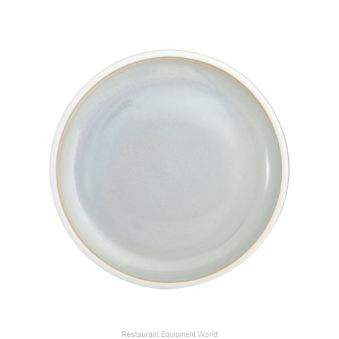 1880 Hospitality F1463051132 Plate, China