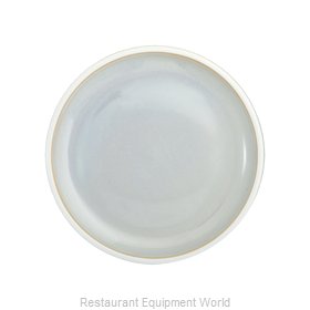 1880 Hospitality F1463051132 Plate, China