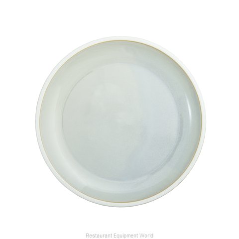 1880 Hospitality F1463051151 Plate, China