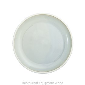 1880 Hospitality F1463051151 Plate, China