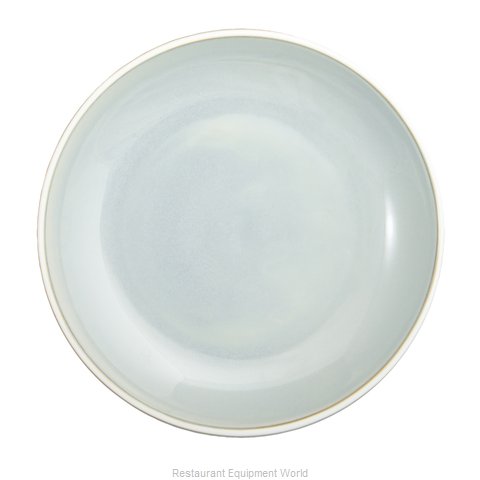 1880 Hospitality F1463051282 Plate, China