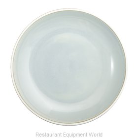 1880 Hospitality F1463051282 Plate, China
