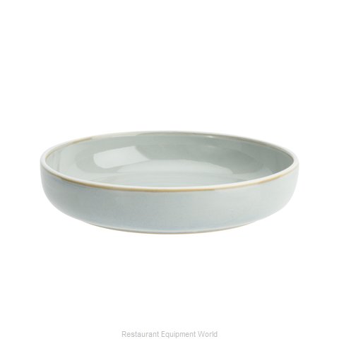 1880 Hospitality F1463051283 China, Bowl,  9 - 16 oz