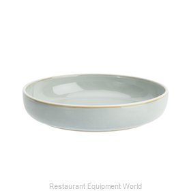 1880 Hospitality F1463051283 China, Bowl,  9 - 16 oz