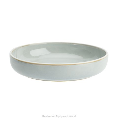 1880 Hospitality F1463051291 China, Bowl, 17 - 32 oz