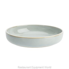 1880 Hospitality F1463051291 China, Bowl, 17 - 32 oz