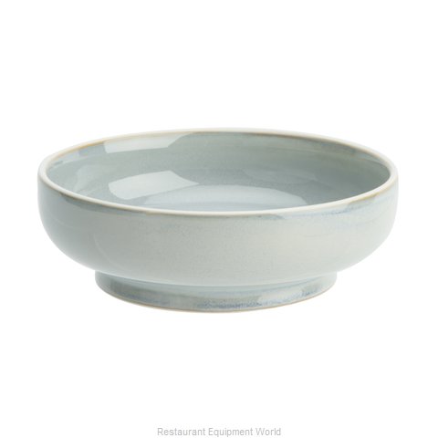 1880 Hospitality F1463051293 Ramekin / Sauce Cup, China