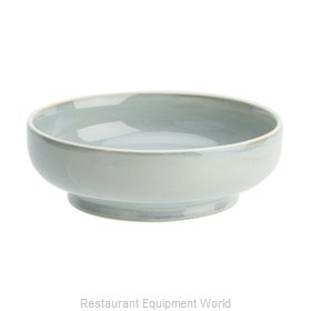 1880 Hospitality F1463051293 Ramekin / Sauce Cup, China
