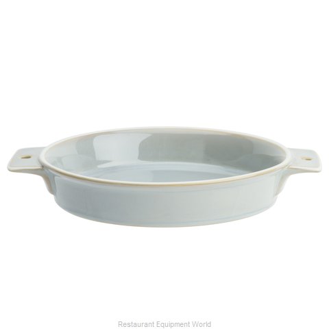 1880 Hospitality F1463051300 China, Bowl, 17 - 32 oz