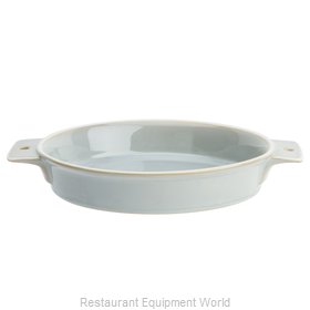 1880 Hospitality F1463051300 China, Bowl, 17 - 32 oz