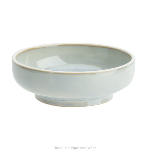 1880 Hospitality F1463051301 Ramekin / Sauce Cup, China