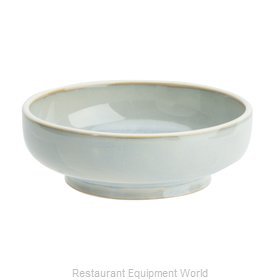 1880 Hospitality F1463051301 Ramekin / Sauce Cup, China