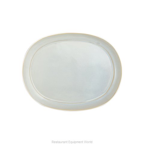 1880 Hospitality F1463051355 Platter, China