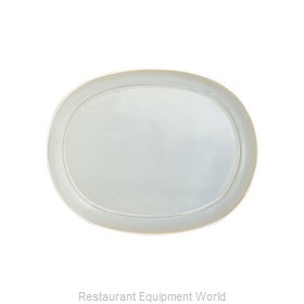 1880 Hospitality F1463051355 Platter, China