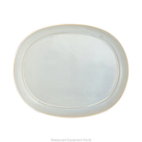 1880 Hospitality F1463051363 Platter, China