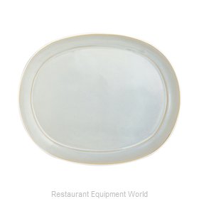 1880 Hospitality F1463051363 Platter, China